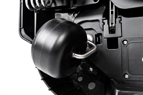 kosiarka automatyczna sunseeker elite x3 gen 2