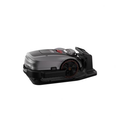 kosiarka automatyczna sunseeker elite x3 gen 2