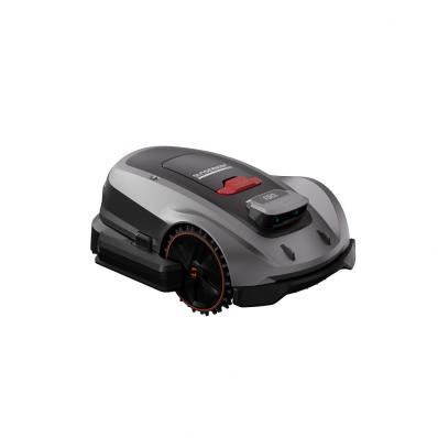 kosiarka automatyczna sunseeker elite x3 gen 2