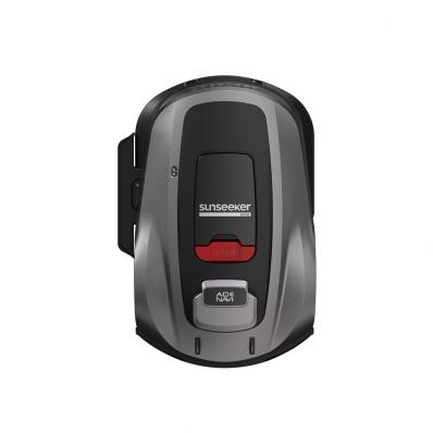 kosiarka automatyczna sunseeker elite x3 gen 2