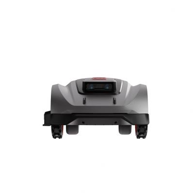 kosiarka automatyczna sunseeker elite x3 gen 2