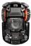 G-x3plus-11_17760_76x66