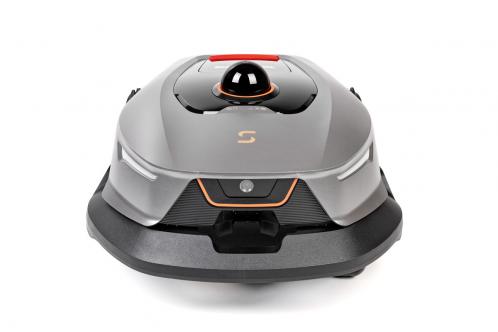 kosiarka automatyczna sunseeker elite x4 lidar + vslam r kod produktu: x4