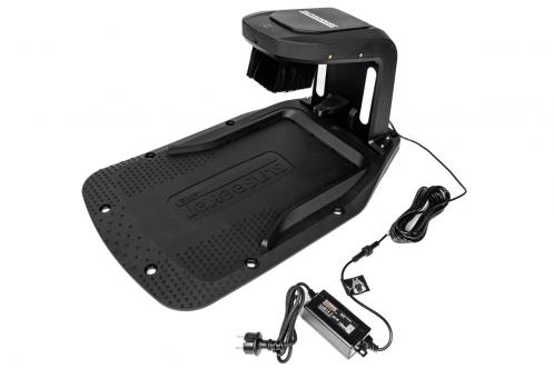 kosiarka automatyczna sunseeker elite x4 lidar + vslam r kod produktu: x4