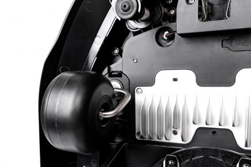 kosiarka automatyczna sunseeker elite x4 lidar + vslam r kod produktu: x4