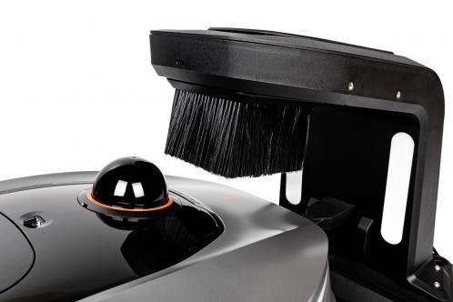 kosiarka automatyczna sunseeker elite x4 lidar + vslam r kod produktu: x4