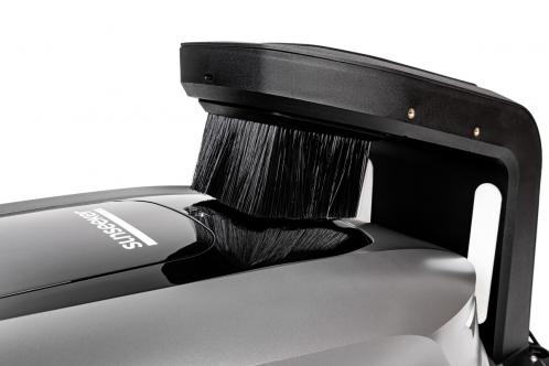 kosiarka automatyczna sunseeker elite x4 lidar + vslam r kod produktu: x4