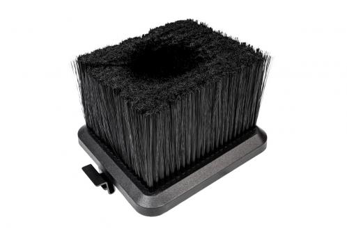 kosiarka automatyczna sunseeker elite x4 lidar + vslam r kod produktu: x4