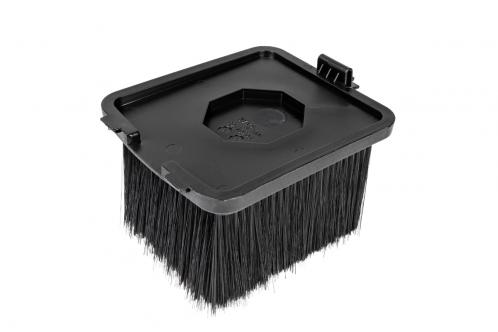 kosiarka automatyczna sunseeker elite x4 lidar + vslam r kod produktu: x4