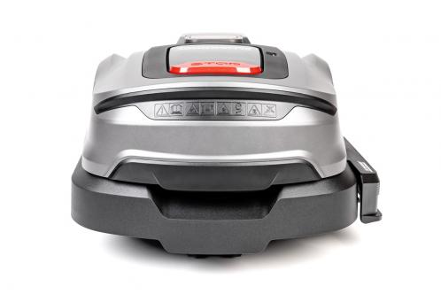 kosiarka automatyczna sunseeker elite x5 gen 2