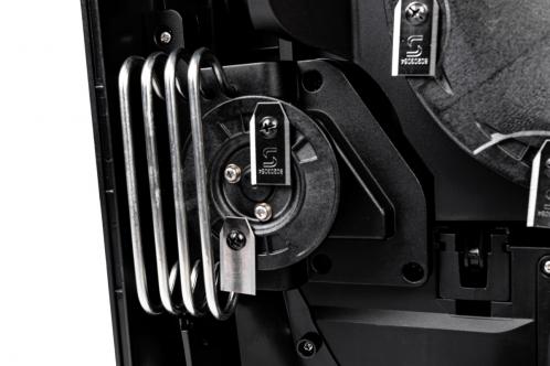 kosiarka automatyczna sunseeker elite x5 gen 2