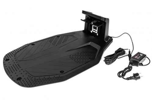 kosiarka automatyczna sunseeker elite x5 gen 2