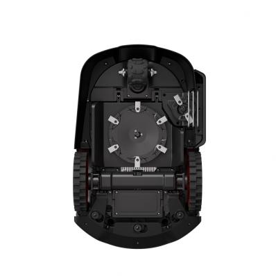 kosiarka automatyczna sunseeker elite x5 gen 2