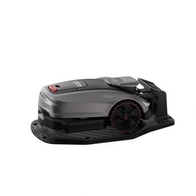 kosiarka automatyczna sunseeker elite x5 gen 2