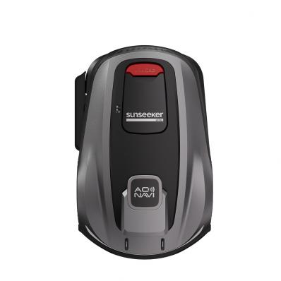 kosiarka automatyczna sunseeker elite x5 gen 2