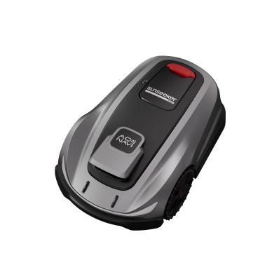 kosiarka automatyczna sunseeker elite x5 gen 2