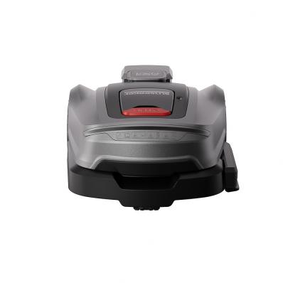 kosiarka automatyczna sunseeker elite x5 gen 2