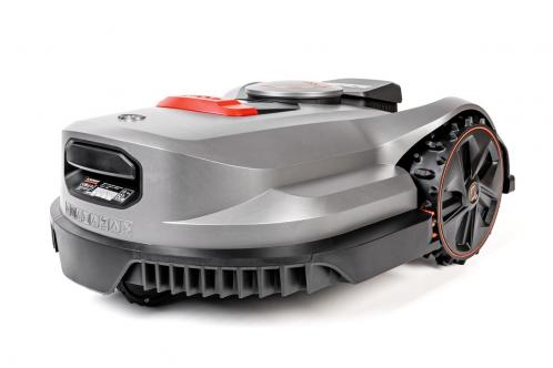 kosiarka automatyczna sunseeker elite x7 gen 2