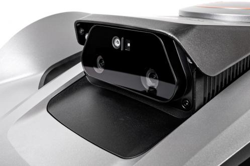 kosiarka automatyczna sunseeker elite x7 gen 2