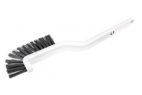 kosiarka automatyczna sunseeker elite x7 gen 2