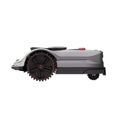 kosiarka automatyczna sunseeker elite x7 gen 2