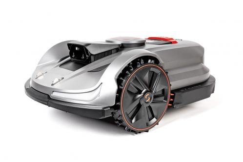 kosiarka automatyczna sunseeker elite x7 plus gen 2