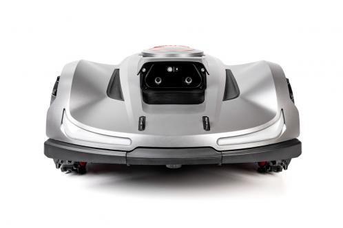 kosiarka automatyczna sunseeker elite x7 plus gen 2