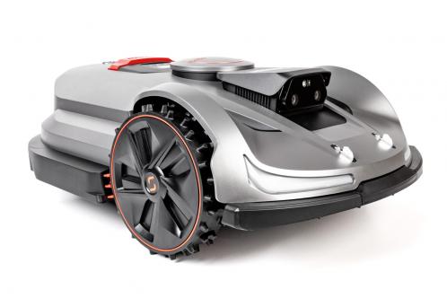 kosiarka automatyczna sunseeker elite x7 plus gen 2