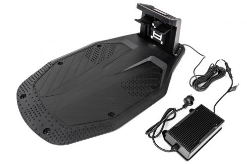 kosiarka automatyczna sunseeker elite x7 plus gen 2