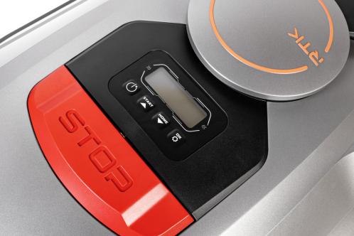 kosiarka automatyczna sunseeker elite x7 plus gen 2