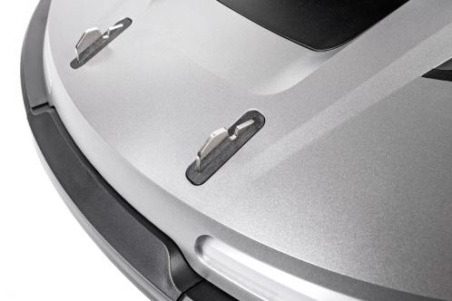 kosiarka automatyczna sunseeker elite x7 plus gen 2