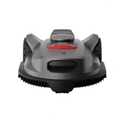 kosiarka automatyczna sunseeker elite x7 gen 2