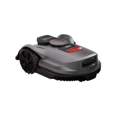 kosiarka automatyczna sunseeker elite x7 gen 2