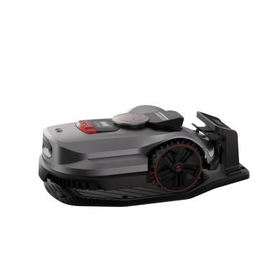 kosiarka automatyczna sunseeker elite x7 plus gen 2