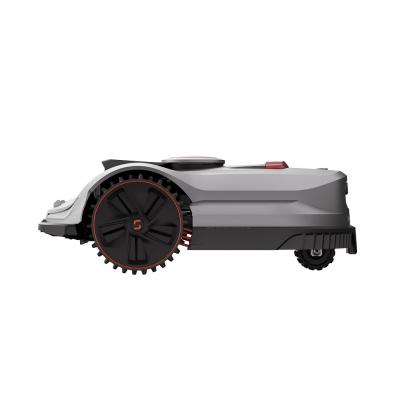 kosiarka automatyczna sunseeker elite x7 plus gen 2