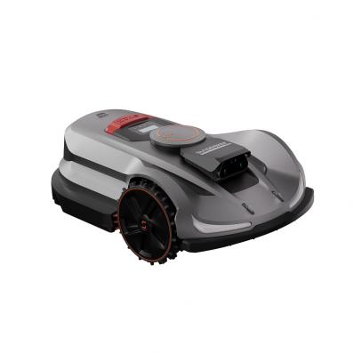 kosiarka automatyczna sunseeker elite x7 plus gen 2