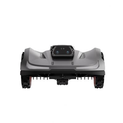 kosiarka automatyczna sunseeker elite x7 plus gen 2