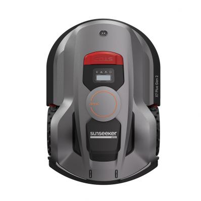 kosiarka automatyczna sunseeker elite x7 plus gen 2