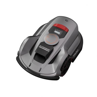 kosiarka automatyczna sunseeker elite x7 plus gen 2