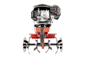 Glebogryzarka Loncin L36 3