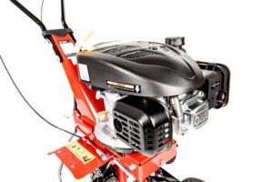 Glebogryzarka Loncin L36 14