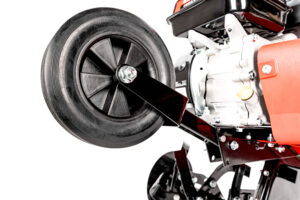 Glebogryzarka Loncin L82 12