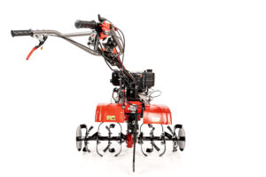 Glebogryzarka Loncin L103D1 7