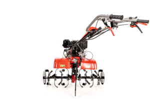 Glebogryzarka Loncin L103D1 8