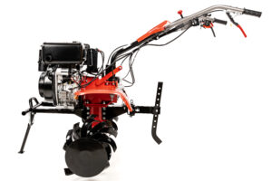 Glebogryzarka Loncin L103D1 10