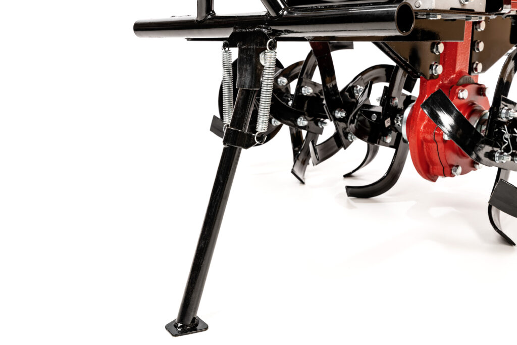Glebogryzarka Loncin L103D1 13