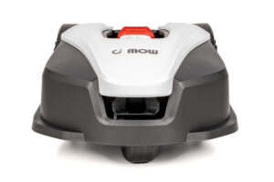 Kosiarka automatyczna Cedrus C-MOW-M12+ 3