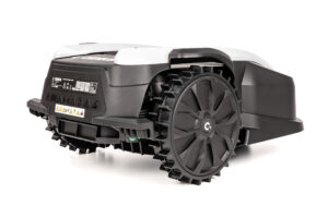 Kosiarka automatyczna Cedrus C-MOW-M12+ 6
