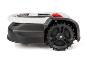 Kosiarka automatyczna Cedrus C-MOW-S3 4