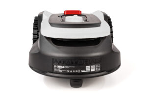 Kosiarka automatyczna Cedrus C-MOW-S3 6